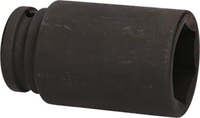 KS Tools 4600030 460.0030 Asmoersleutel