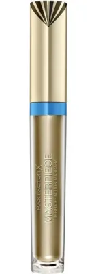 Max Factor Masterpiece Waterproof wimpermascara 4,5 ml Max Factor Masterpiece Waterproof wimpermascara 4,5 ml