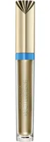 Max Factor Masterpiece Waterproof wimpermascara 4,5 ml - thumbnail