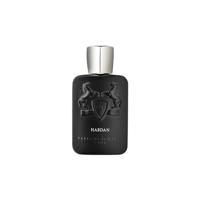 Parfums De Marly Habdan Eau de parfum Spray 125ml Heren - thumbnail