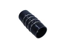 Laadluchtslang 680189 - thumbnail