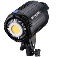 Bresser BR-60S COB LED studiolamp - thumbnail