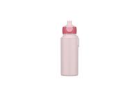 Mepal drinkfles pop-up campus 400 ml cool pink - thumbnail