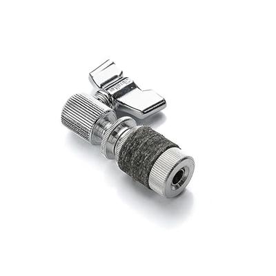 Gibraltar Hardware SC-4421D hihat clutch