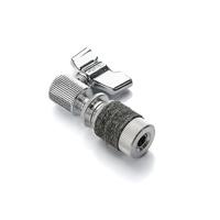 Gibraltar Hardware SC-4421D hihat clutch - thumbnail