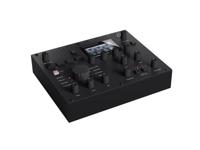 Elektron Analog Heat +FX - thumbnail