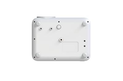 Philips projector NeoPix 100 - thumbnail