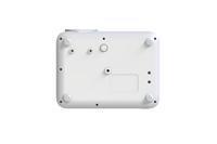 Philips NeoPix 100 Beamer Wit - thumbnail