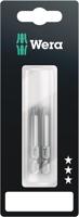 867/4 Z ZB BITS 2XTX 10X50, - thumbnail