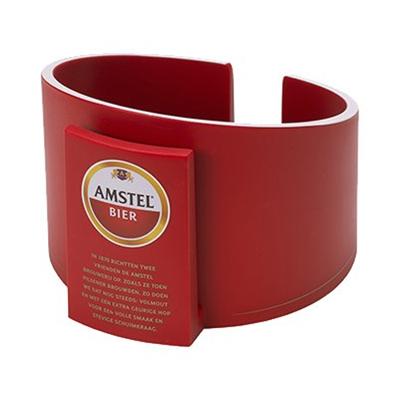 Amstel - Biervilthouder