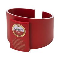 Amstel - Biervilthouder - thumbnail