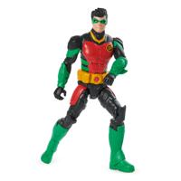 BEELDJE VAN 30 CM - ROBIN Batman - thumbnail