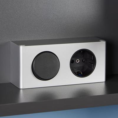 Spiegelkast Duravit No.1 Met 1 Deur Met LED Verlichting 60x14.8x70 cm Links Wit Duravit Spiegelkast Duravit No.1 Met 1 Deur Met LED Verlichting 60x14.8x70 cm Links Wit Duravit