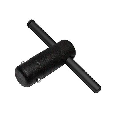 Bikeservice montagegereedschap montgwrkz axles bst f oehlins 25mm