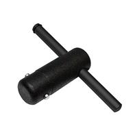 Bikeservice montagegereedschap montgwrkz axles bst f oehlins 25mm - thumbnail