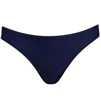 Puma Bikinibroekje Brazilian Navy-XS - thumbnail