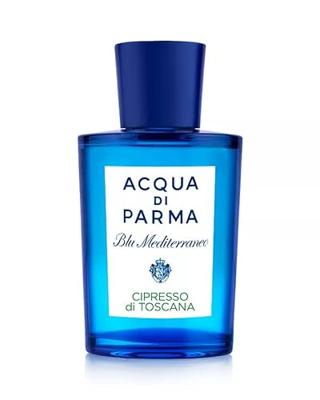 Acqua Di Parma Cipresso Di Toscana Eau de toilette Spray 75 ml