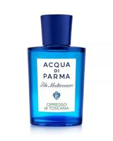 Acqua Di Parma Cipresso Di Toscana Eau de toilette Spray 75 ml - thumbnail