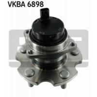 Wiellager VKBA6898 - thumbnail