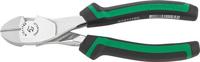 Stahlwille krachtzijkniptang 160mm - thumbnail
