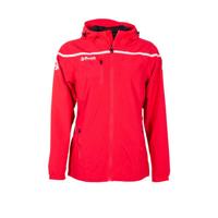 Varsity Breathable Jack Ladies - thumbnail