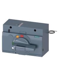 Siemens 3VA9467-0EK23 Accessoire voor vermogensschakelaar 1 stuk(s) (b x h x d) 138 x 94 x 108 mm - thumbnail