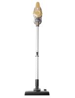 Kruimelzuiger Adler AD 7036 800 W - thumbnail