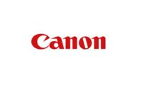Canon imageFORMULA ScanFront 400 ADF-scanner 600 x 600DPI A4 Zwart - thumbnail