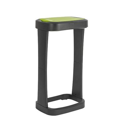 Bo-Camp Vuilniszakhouder Bo-Camp Vuilniszakhouder