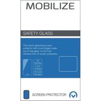 Mobilize Glass Screen Protector Motorola Moto G4 Play - thumbnail