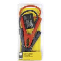 Gys Piekspanningsbeveiliging 12V - 5193041318 - thumbnail