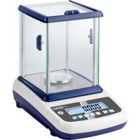Kern Laboratorium weegschaal Weegbereik (max.) 300 g - thumbnail