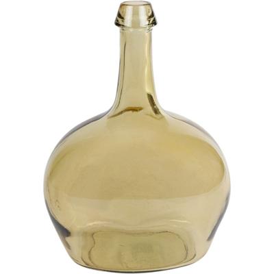 Vaas Graffa Victoria S messing glas