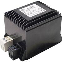 Weiss Elektrotechnik 07/060 Compacte netvoedingstransformator 1 x 230 V 1 x 12 V/DC 60 W 5 A - thumbnail