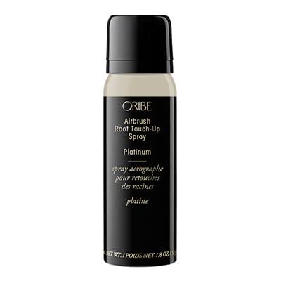 Oribe Airbrush Root Touch-Up Spray