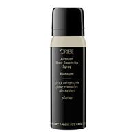 Oribe Airbrush Root Touch-Up Spray - thumbnail