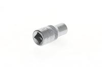 Gedore D 20 5,5 1802402 Dopsleutelinzetstuk 5.5 mm 1/4 (6.3 mm) - thumbnail