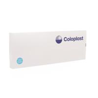 Speedicath Standard Tiemann Man Ch16 40cm 30 27496 - thumbnail