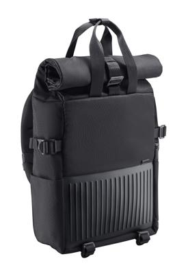 ASUS PP4600 PROART 16 BACKPACK Rugzak in Zwart