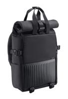ASUS PP4600 PROART 16 BACKPACK Rugzak in Zwart - thumbnail