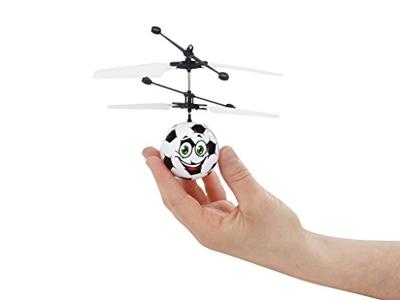 Revell Copter Ball (The Ball)