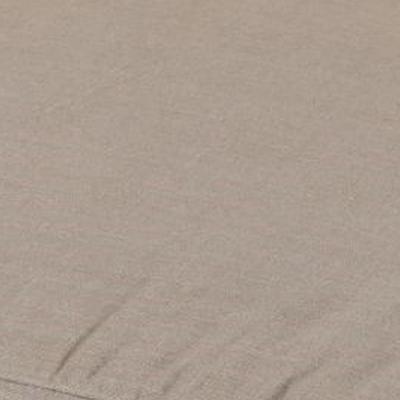 Kussen Lounge luxe 73x73 Basic taupe (2 stuks) Madison - Madison