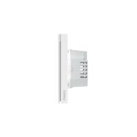 Aqara Smart Wall Switch - Single rocker (With Neutral) knop - thumbnail