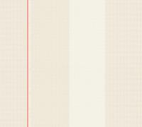 AS Creation Karl Lagerfeld Wit behang | 378483 - thumbnail