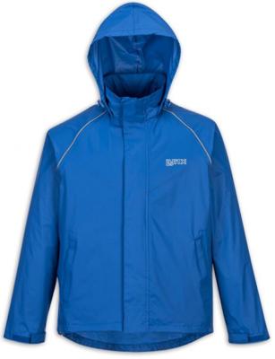 Lynx Regenjas dry go maat m