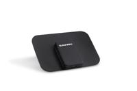 Thermo Pad - thumbnail