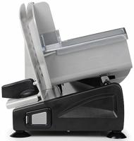 Snijmachine Tristar Em-2099 150W Zwart 150 W - thumbnail