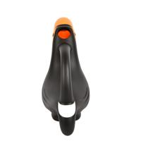 Esschert Design Gieter toekan - thumbnail