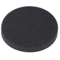 Dino KRAFTPAKET KRAFTPAKET 150 640217 Polijstopzetstuk 150 mm - thumbnail