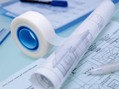 Scotch plakband Magic Tape Removable